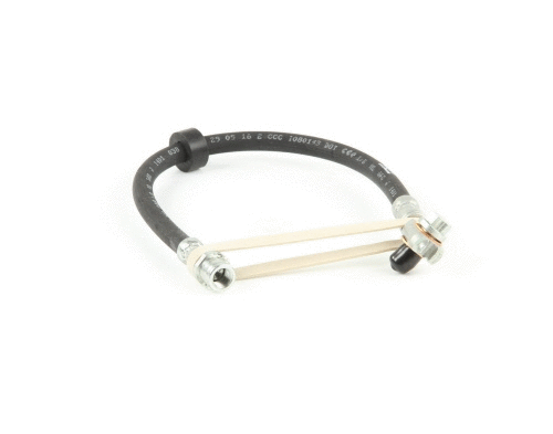 Brake Hose (12162046)