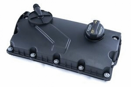 Cylinder Head Cover (12172243)