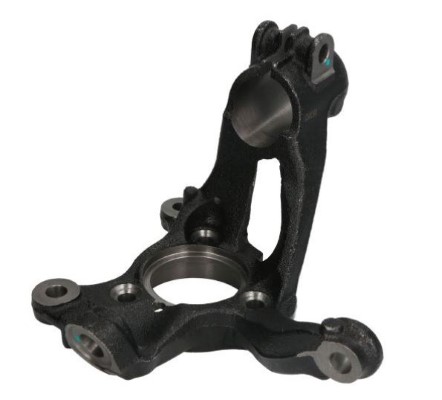 Steering Knuckle, wheel suspension (12220781)
