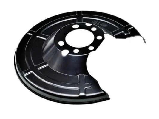 Splash Guard, brake disc (12191353)