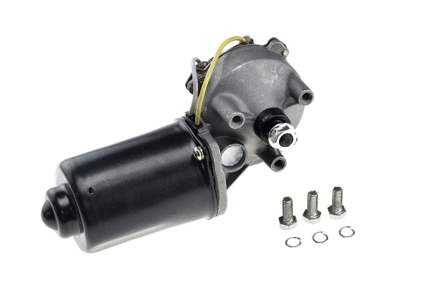 Wiper Motor (12167828)