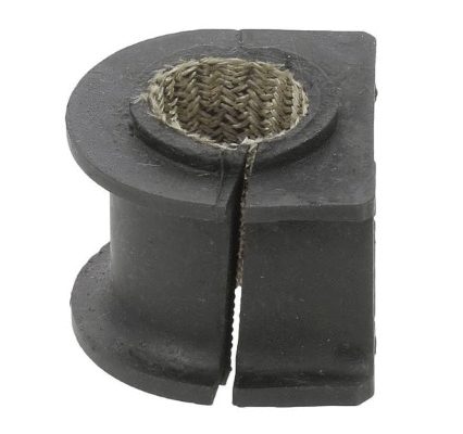 Mounting, stabiliser bar (12162373)