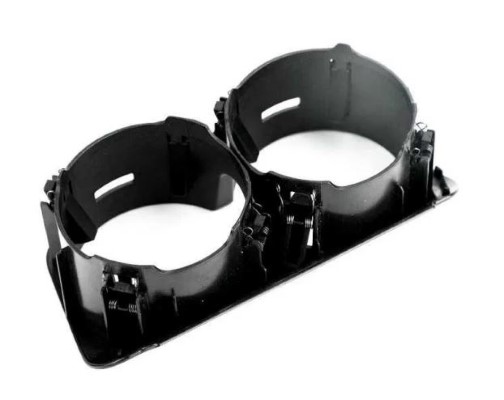 Cupholder (12220924)