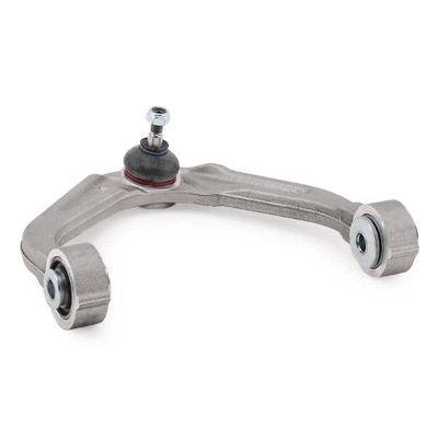 Control/Trailing Arm, wheel suspension (12115189)