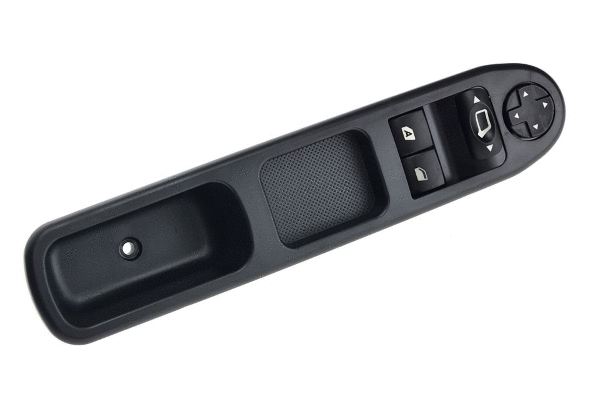 Switch, window regulator (12119959)