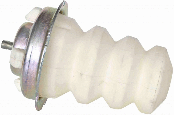 Suspension Strut Support Mount (12130233)