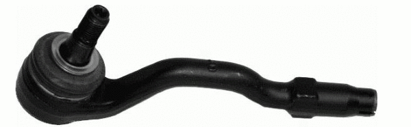 Tie Rod End (12162865)