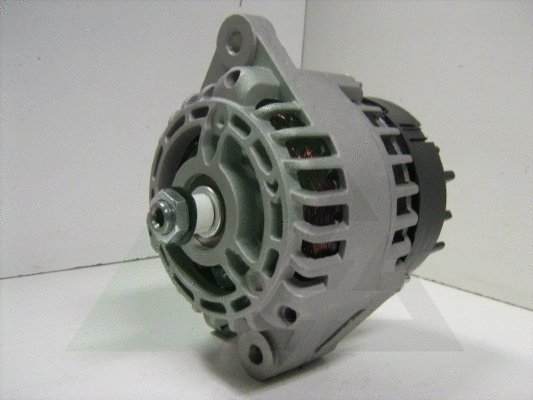 Alternator (12160924)