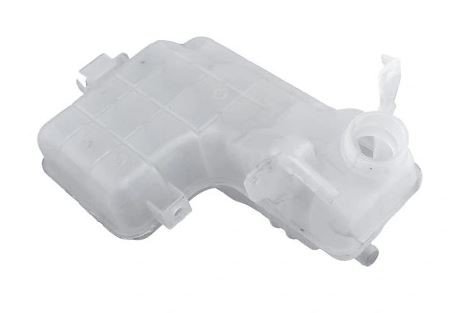 Expansion Tank, coolant (12220896)