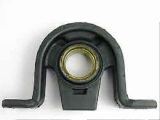 Suspension, propshaft (12130290)