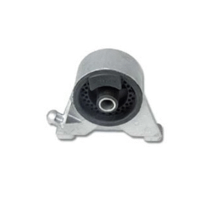 Mounting, engine (12171566)