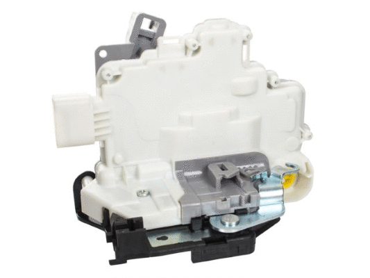 Door Lock (12115296)