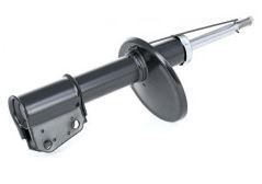 Shock Absorber (MT3730)