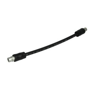 Brake Hose (12162032)