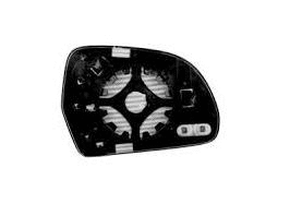 Mirror Glass, exterior mirror (MT1686)