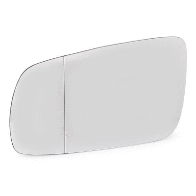 Mirror Glass, exterior mirror (12170463)