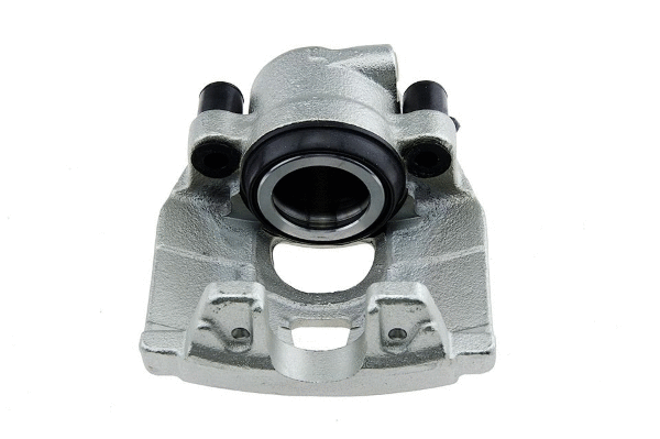 Brake Caliper (12157645)