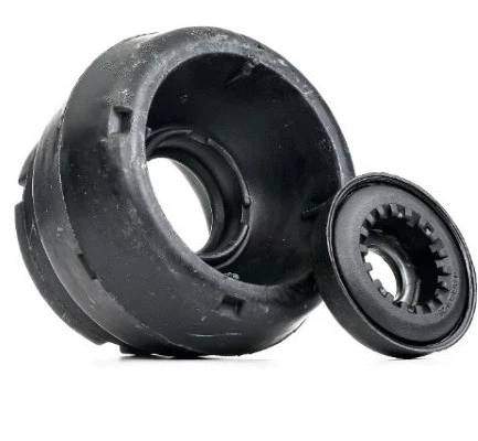 Suspension Strut Support Mount (12192173)