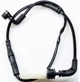 Sensor, brake pad wear (12191433)