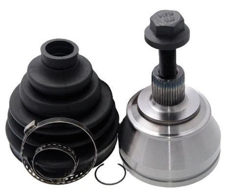 Joint Kit, drive shaft (12191715)