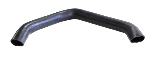 Charge Air Hose (12106360)