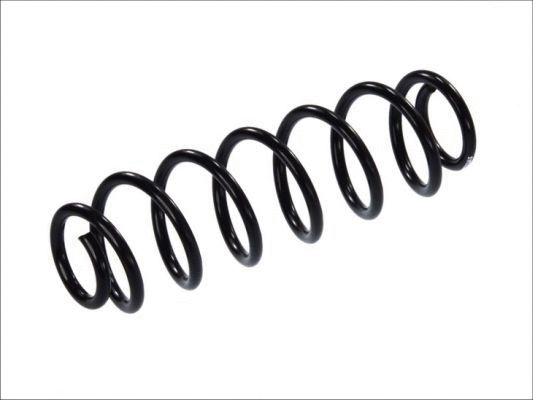 Suspension Spring (12108662)