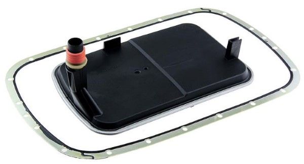Hydraulic Filter Kit, automatic transmission (12220600)