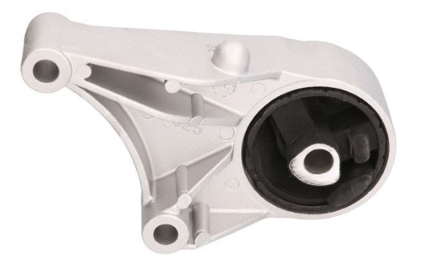 Mounting, engine (12162628)