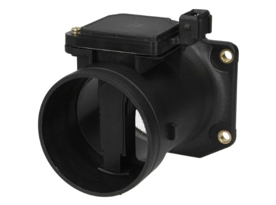 Mass Air Flow Sensor (12209149)