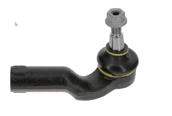 Tie Rod End (12162219)