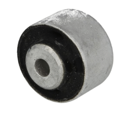 Mounting, control/trailing arm (12162471)