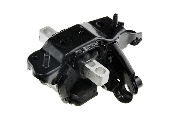 Mounting, engine (12119899)