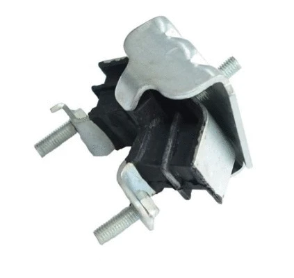 Mounting, engine (12191742)