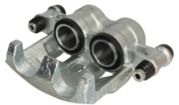 Brake Caliper (12208966)