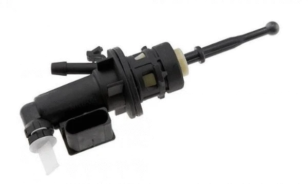 Master Cylinder, clutch (12183598)