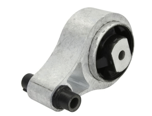 Mounting, engine (12162802)