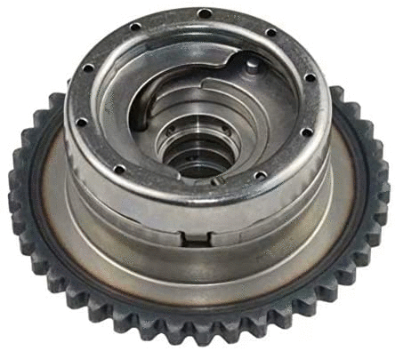 Camshaft Adjuster (12170576)