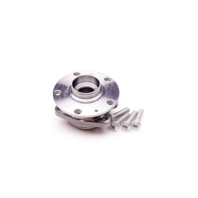 Wheel Bearing Kit (12115601)