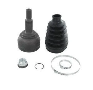 Joint Kit, drive shaft (12191969)