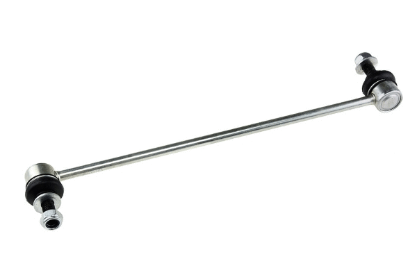 Link/Coupling Rod, stabiliser bar (12176098)