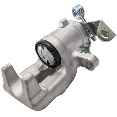 Brake Caliper (12138999)