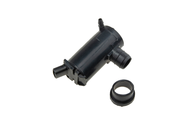 Washer Fluid Pump, window cleaning (12176239)
