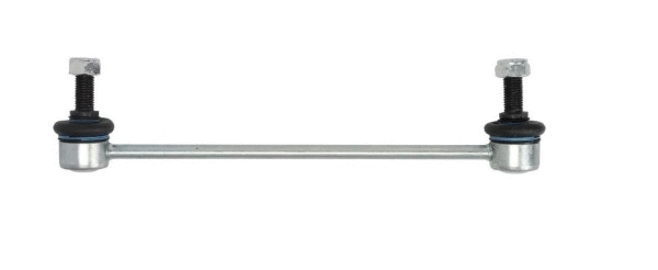 Link/Coupling Rod, stabiliser bar (12162783)