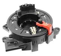 Clockspring, airbag (12220870)