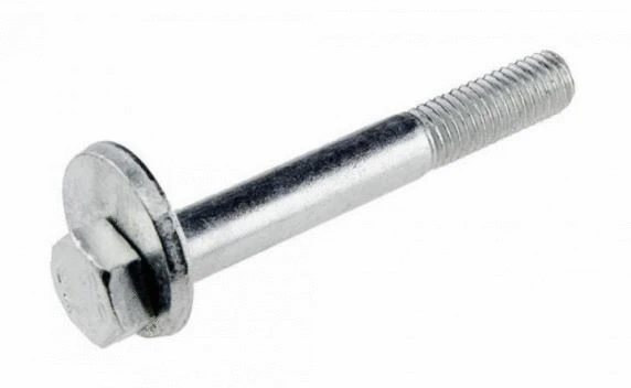 Camber Correction Screw (12191702)