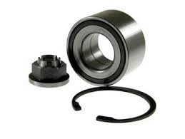 Wheel Bearing Kit (12138167)