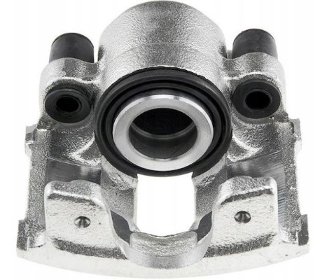 Brake Caliper (12209017)