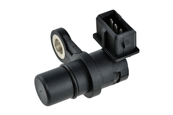 Sensor, camshaft position (12176157)