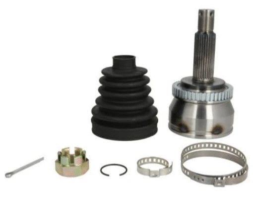 Joint Kit, drive shaft (12192068)
