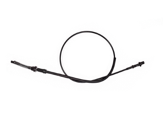 Accelerator Cable (12119014)